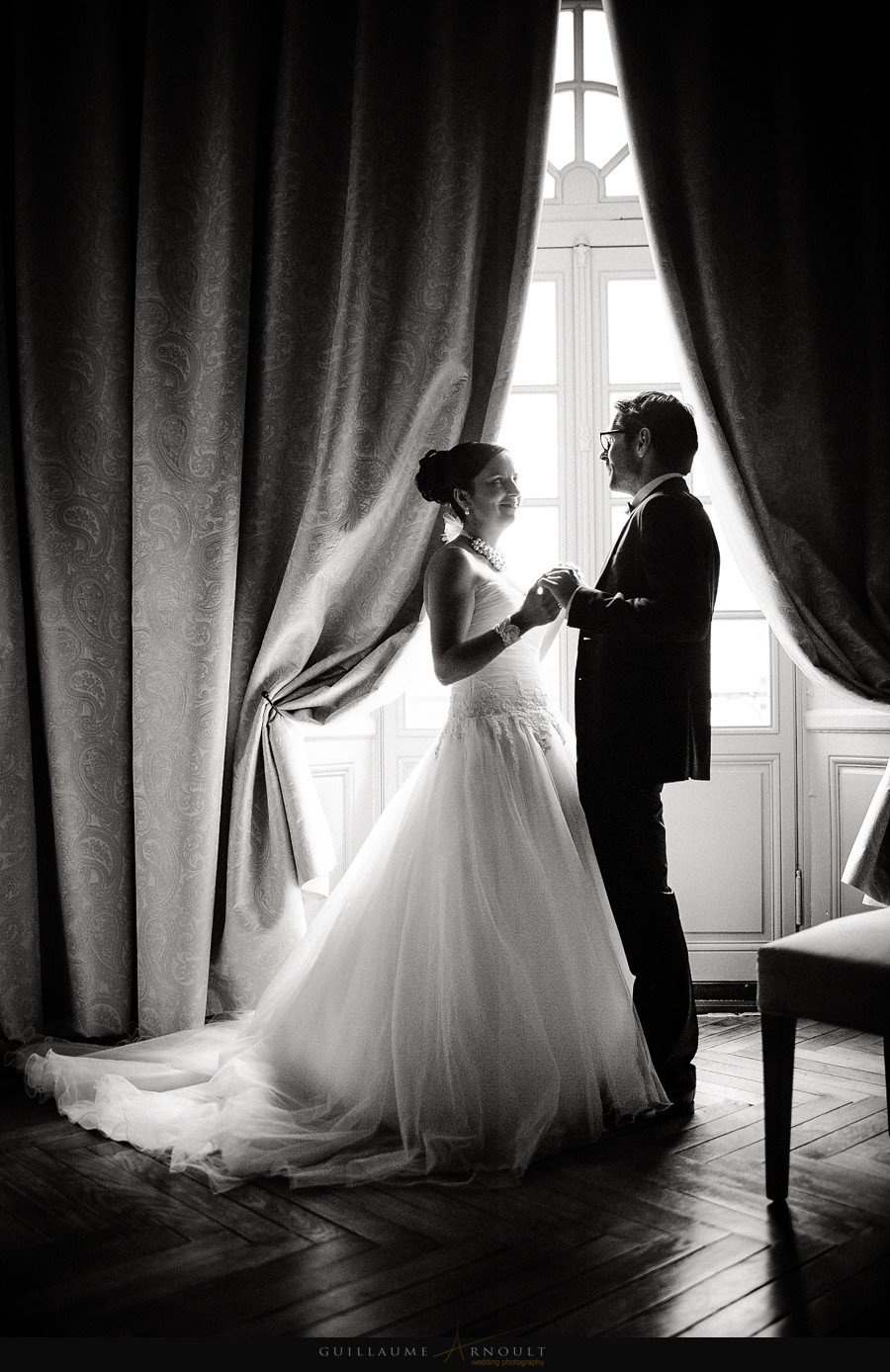 JetN_Guillaume_Arnoult_Photographe_Reportage_Mariage_Nantes_44-1187